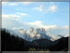 foto Dolomiti in Alta Pusteria